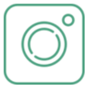 Instagram Dr. Rafael Trancoso  ES