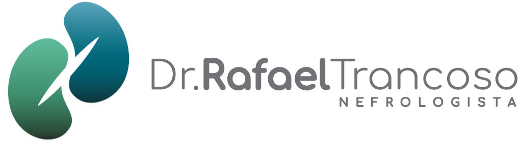 Logo Dr. Rafael Trancoso