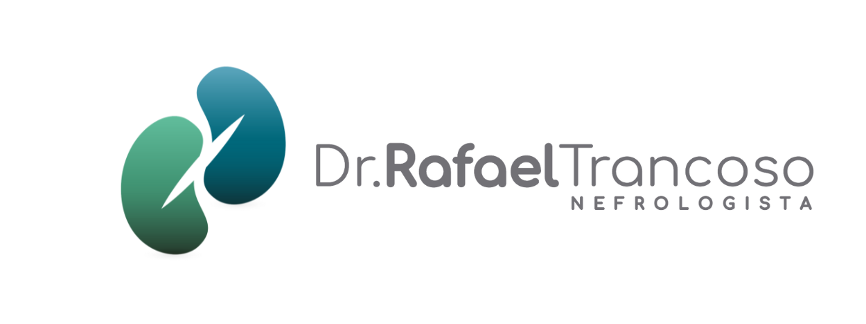 Dr. Rafael Trancoso  ES