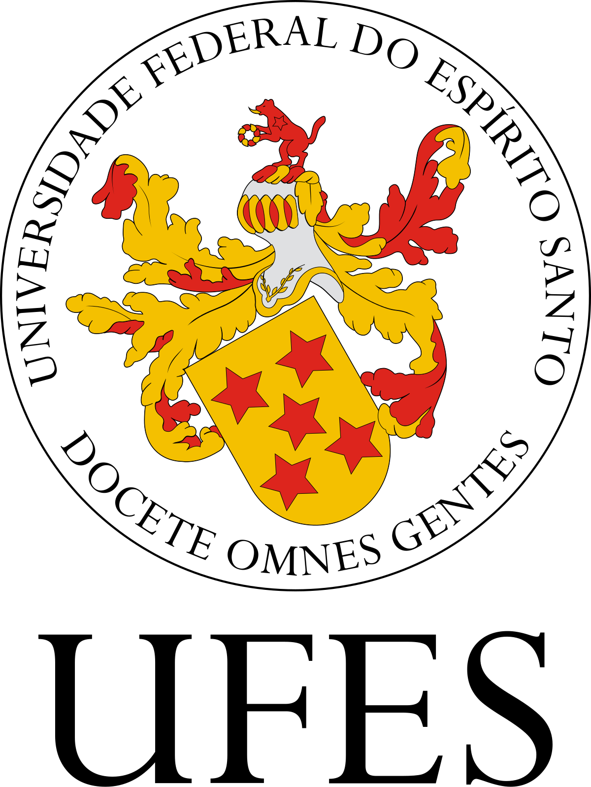 Associação Brasileira de Nefrologia